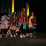 akademie 2022img_1981